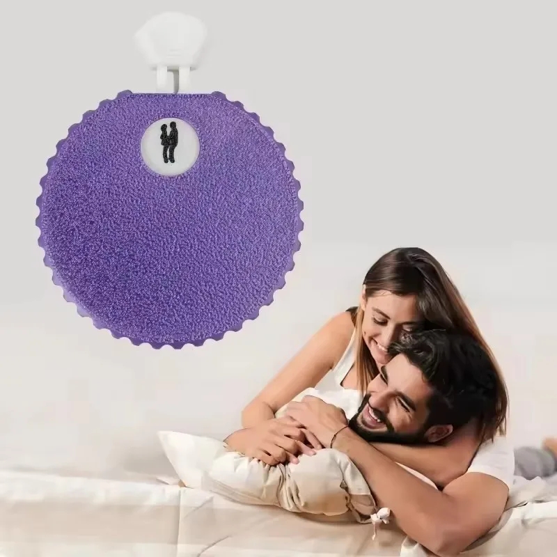 Party Games Couple - Adult Party Interactive Games Couple Game