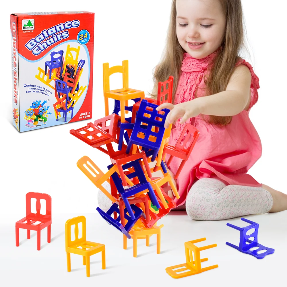 Fun Desktop Party Game Mini St - Party Games Quiz 评论和价格
