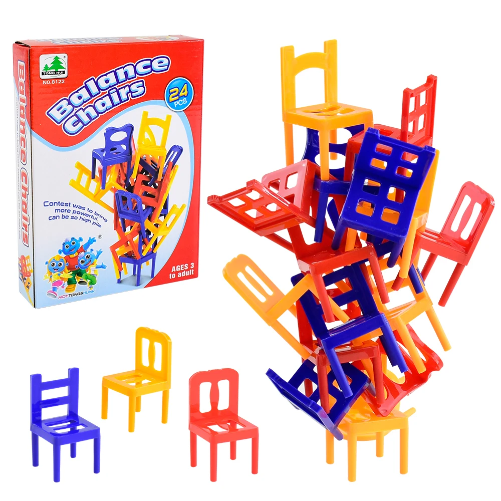 Fun Desktop Party Game Mini St - Party Games Quiz 评论和价格