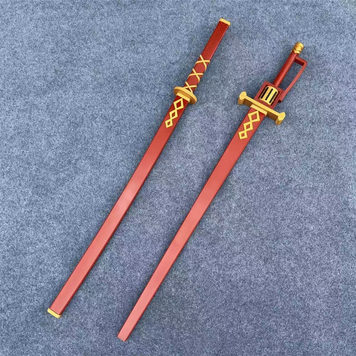 Valentina Cos Sword Weapons Ga - Party Games Company 评论和价格