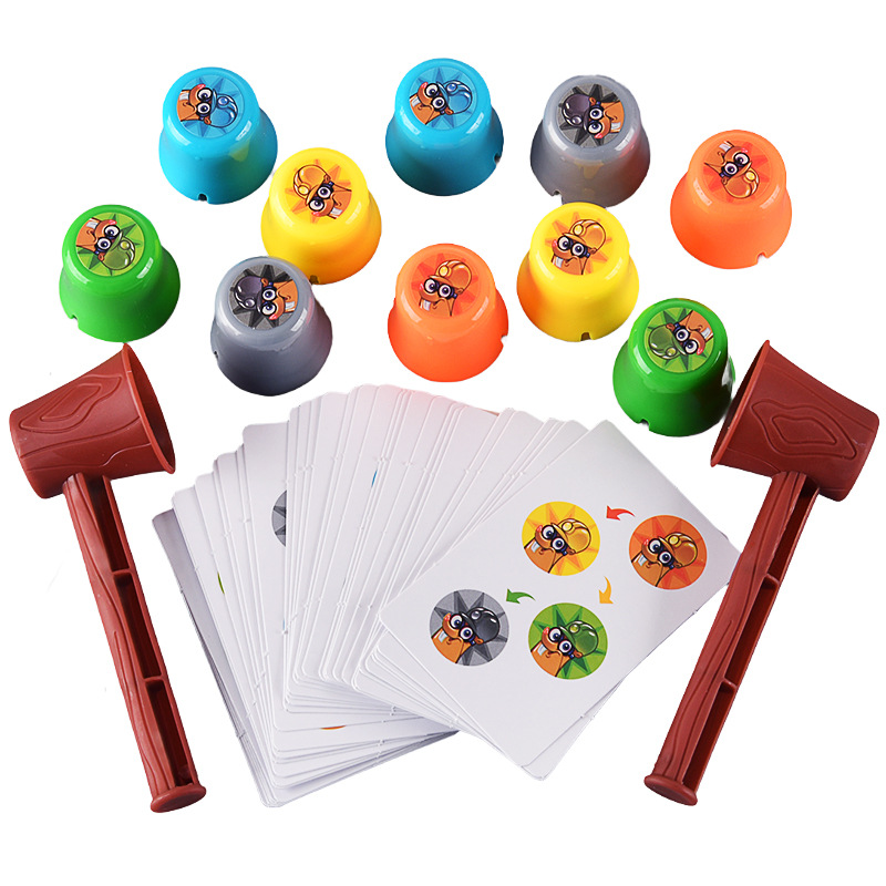 Quick Stacking Cup Game 20 Cha - Party Games Quiz 评论和价格
