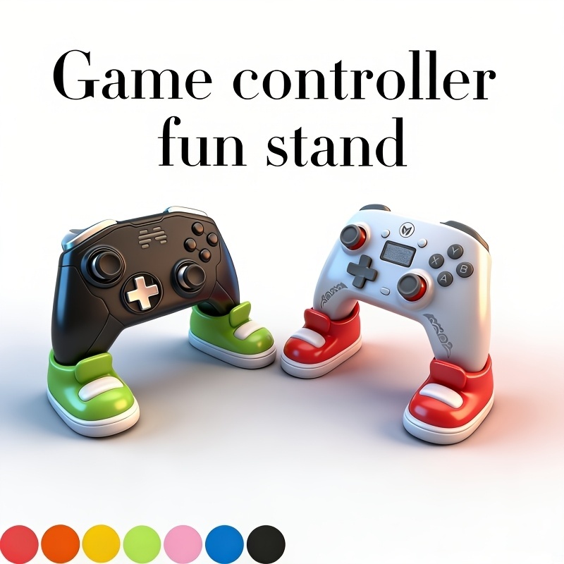 Fun Game Controller Stand - Co - Party Games In Ps5 评论和价格