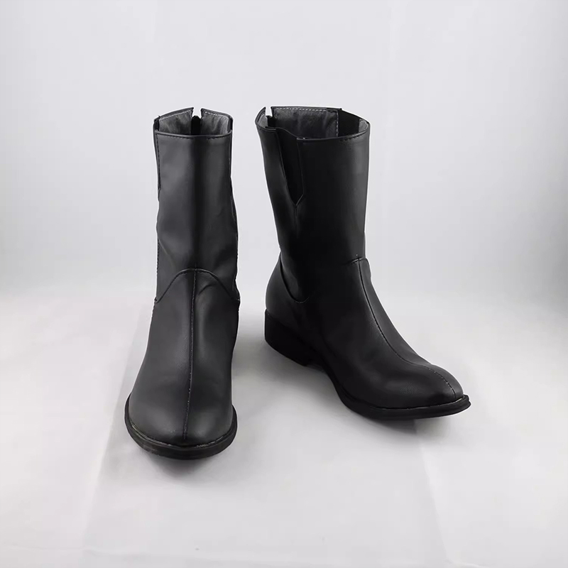 Amamiya Ren Cosplay Shoes Game - Party Games In Ps5 评论和价格