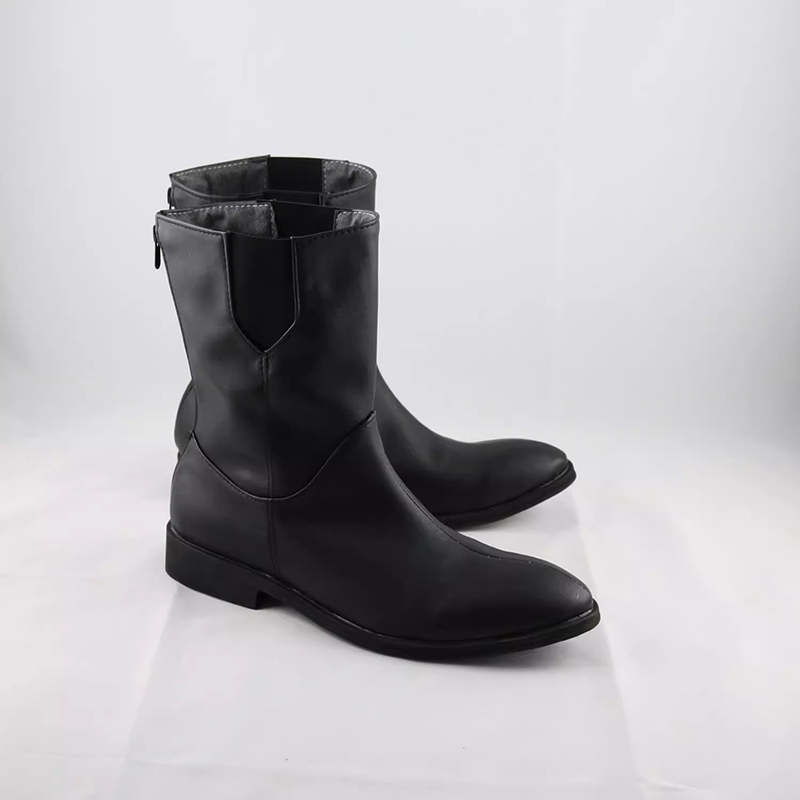 Amamiya Ren Cosplay Shoes Game - Party Games In Ps5 评论和价格