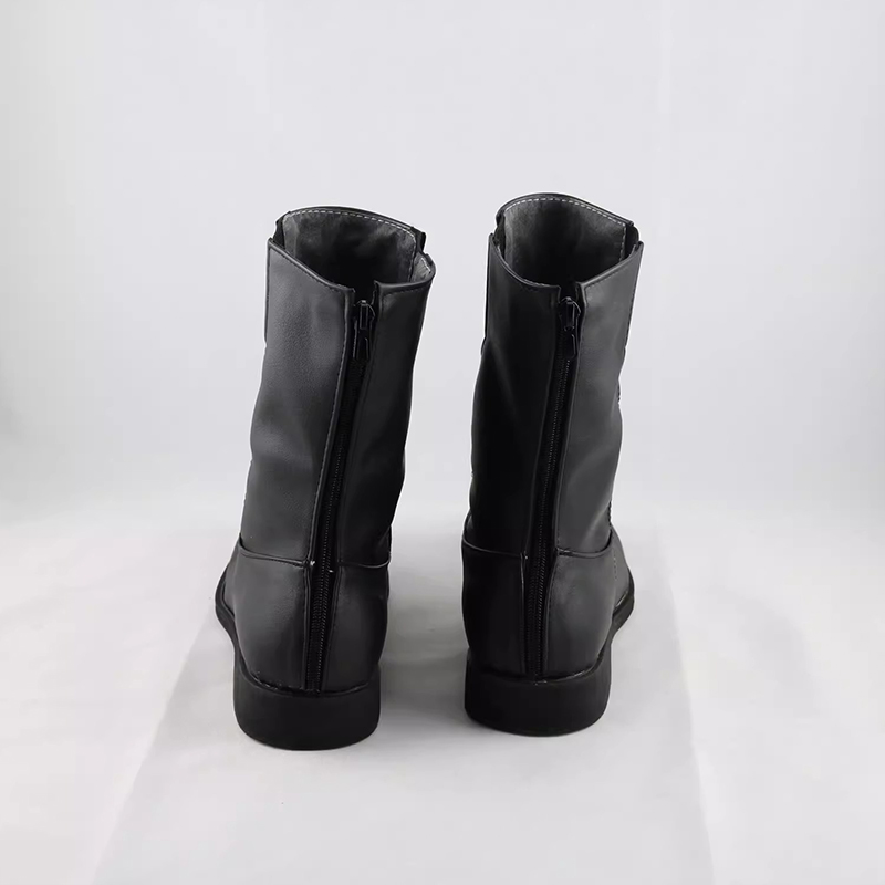 Amamiya Ren Cosplay Shoes Game - Party Games In Ps5 评论和价格