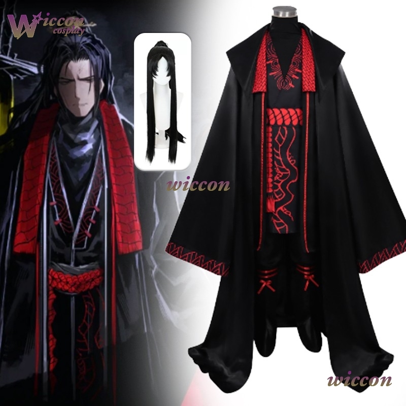 Nino Limbus Company Jia Qiu Co - Party Games Company 评论和价格
