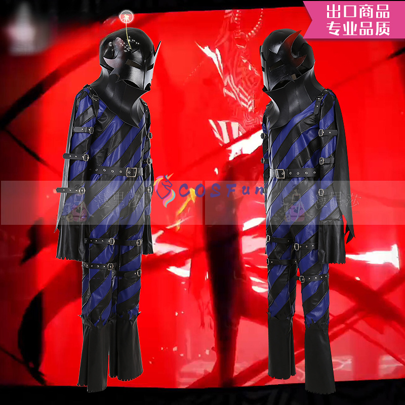 Game PS 5 Cosplay Costume of A - Party Games In Ps5 评论和价格