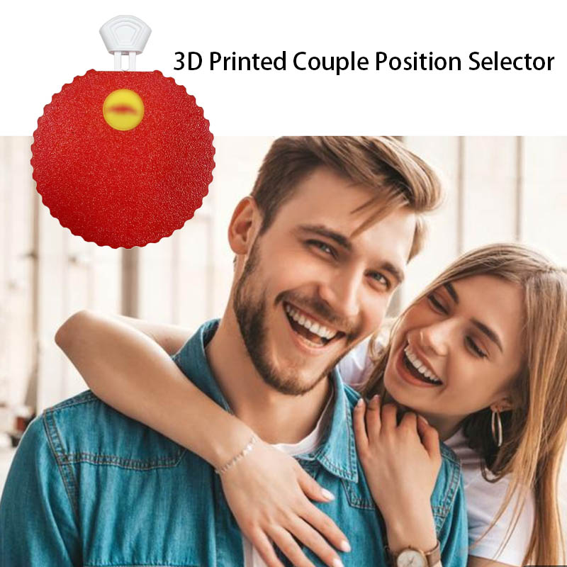 Adult Party Interactive Games  - Party Games Couple 评论和价格