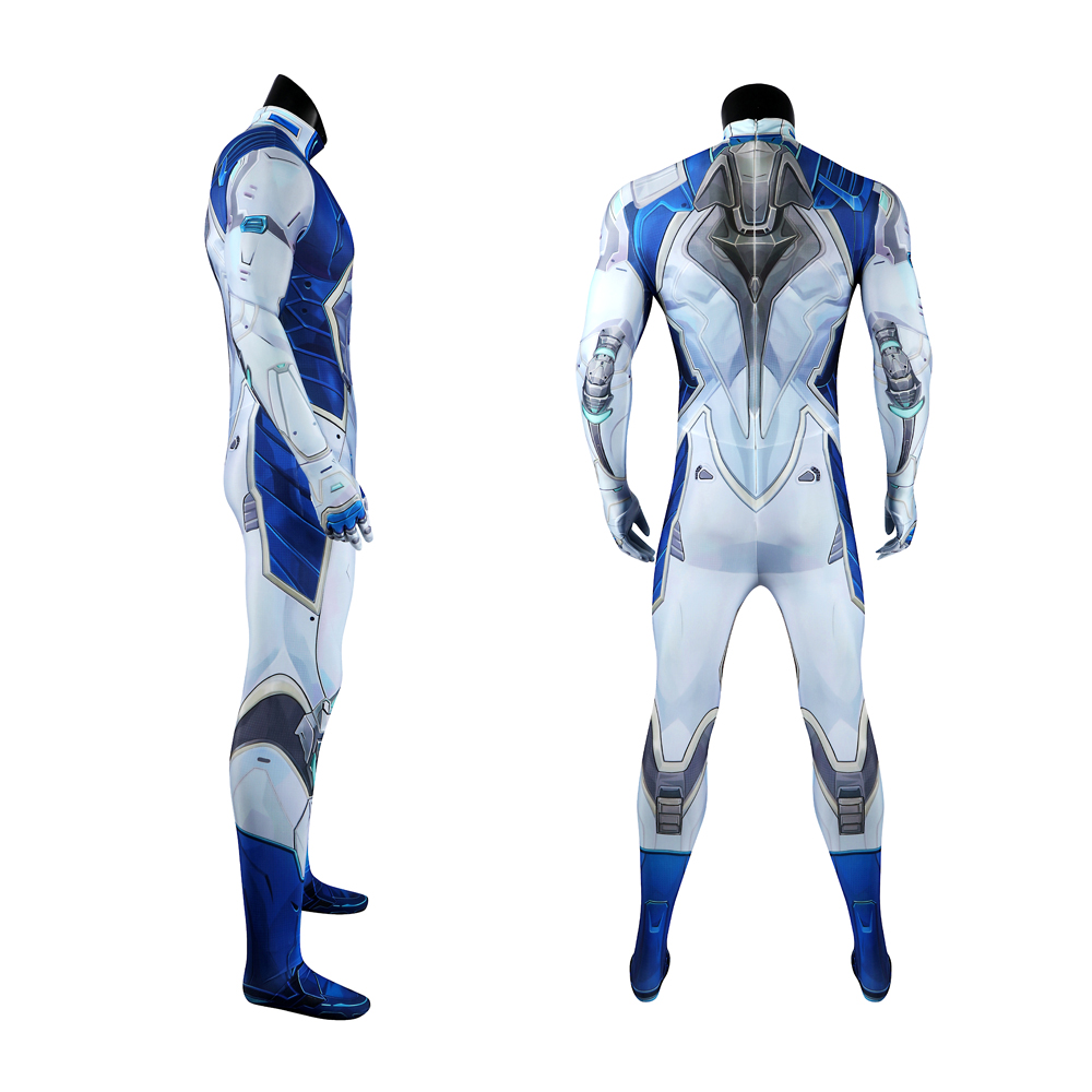 Game PS5 Mr Fantastic Rivals C - Party Games In Ps5 评论和价格