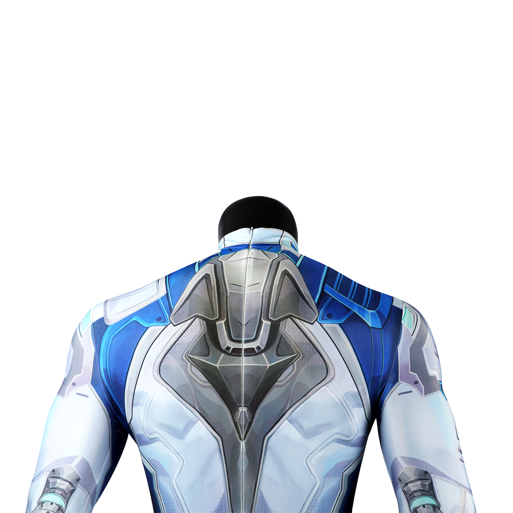 Game PS5 Mr Fantastic Rivals C - Party Games In Ps5 评论和价格