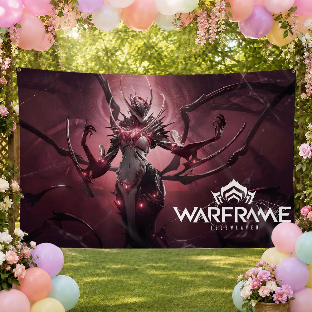 Game SciFi Action Online W-War - Party Games Online 评论和价格
