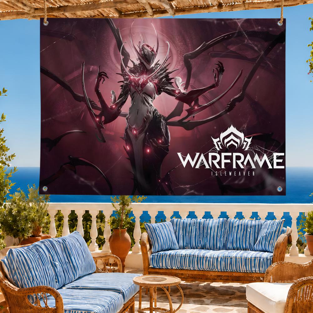 Game SciFi Action Online W-War - Party Games Online 评论和价格