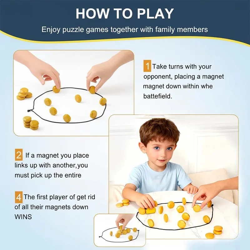*Party Games Magnetic Stones G - Party Games Quiz 评论和价格