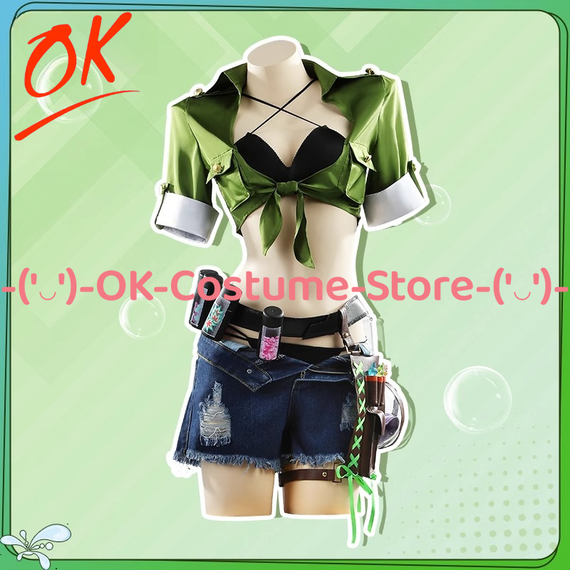 [Customized Size] Umamusume Pr - Party Games Lab 评论和价格