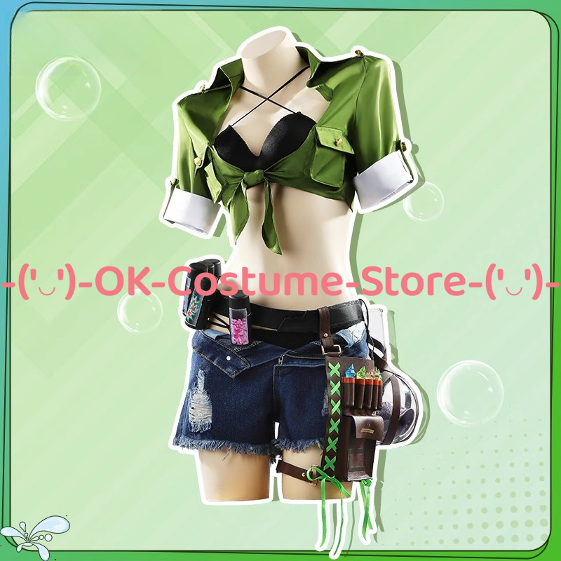 [Customized Size] Umamusume Pr - Party Games Lab 评论和价格