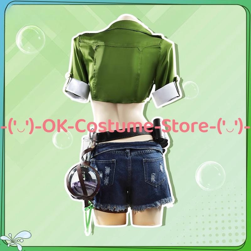 [Customized Size] Umamusume Pr - Party Games Lab 评论和价格