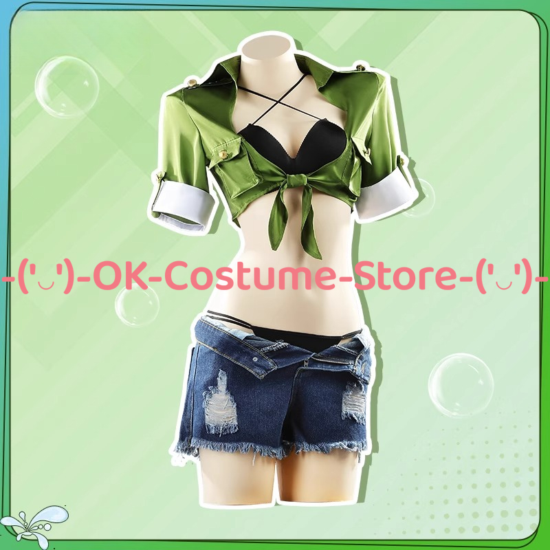 [Customized Size] Umamusume Pr - Party Games Lab 评论和价格